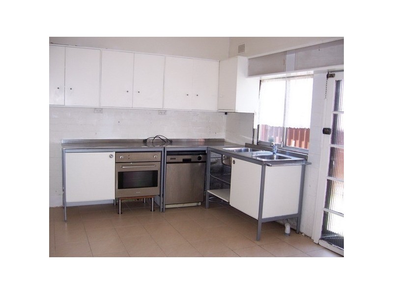 12 Bligh Street, Silverwater NSW 2128