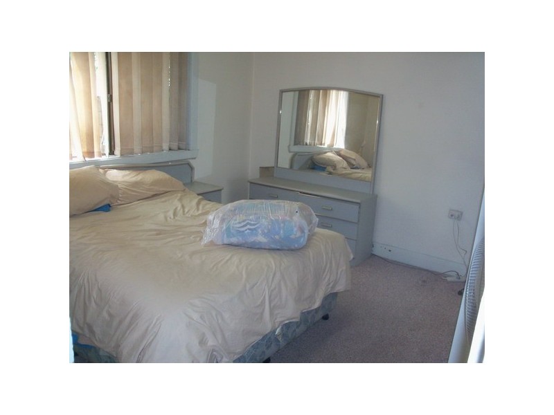 75 Clapham Road, Regents Park NSW 2143