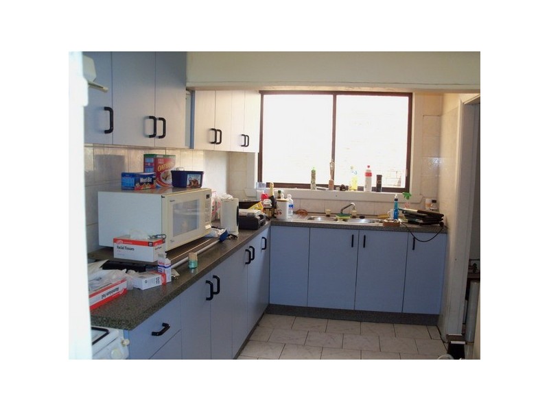 75 Clapham Road, Regents Park NSW 2143