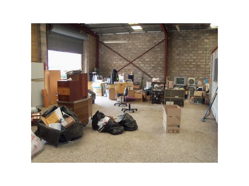 75 Clapham Road, Regents Park NSW 2143