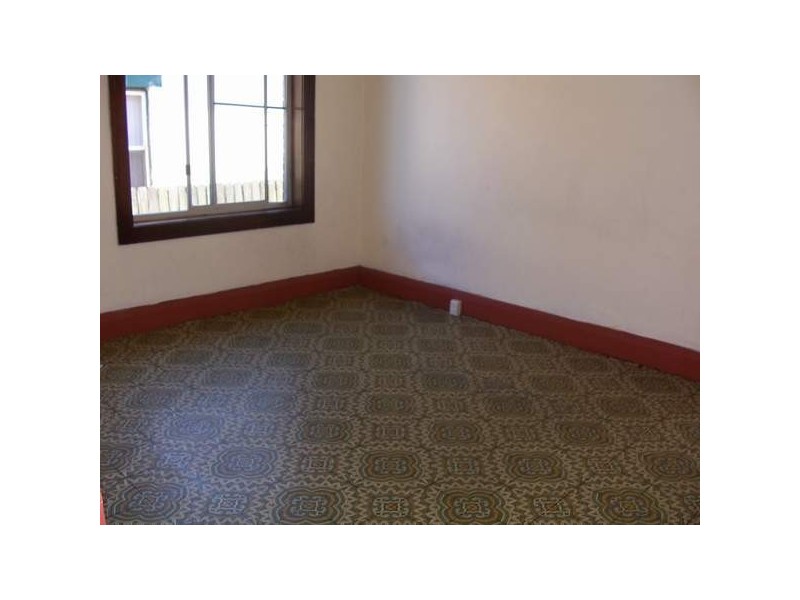 145 Park Road, Auburn NSW 2144