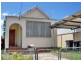 41 Cardigan St, Auburn NSW 2144