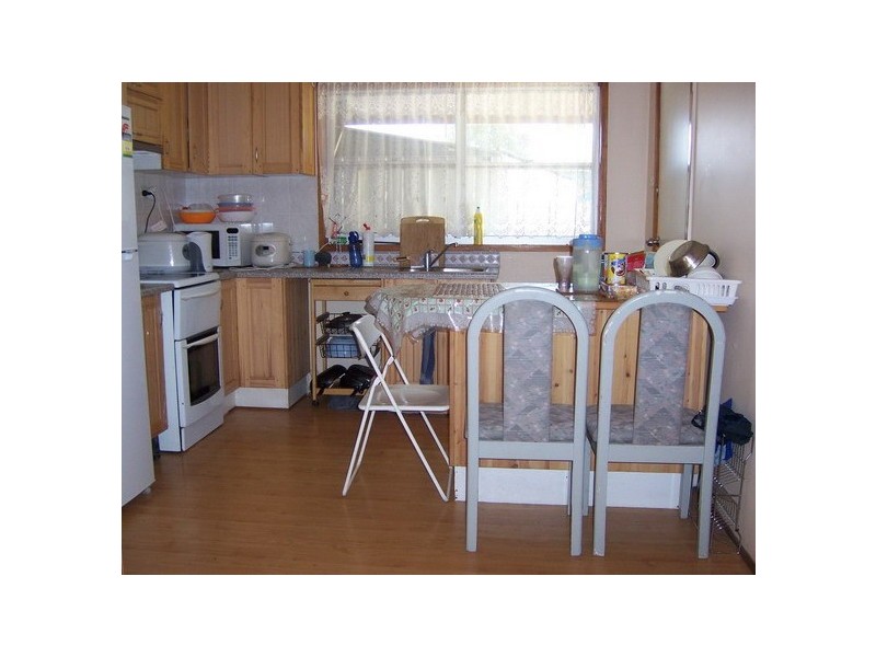 41 Cardigan St, Auburn NSW 2144