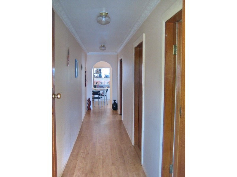 41 Cardigan St, Auburn NSW 2144