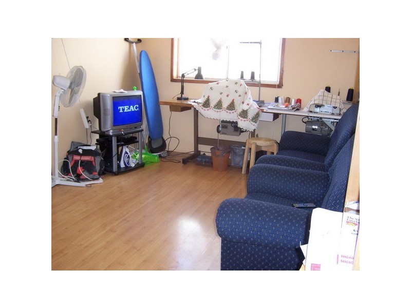 41 Cardigan St, Auburn NSW 2144