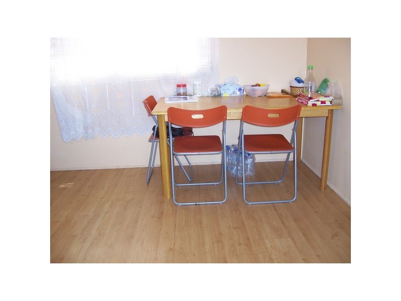 41 Cardigan St, Auburn NSW 2144