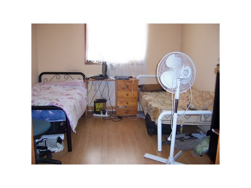 41 Cardigan St, Auburn NSW 2144