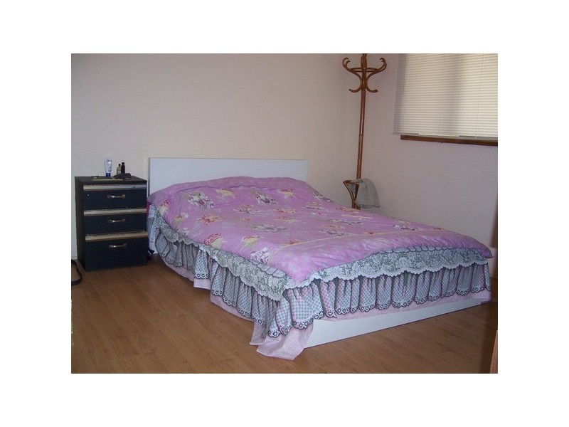 41 Cardigan St, Auburn NSW 2144