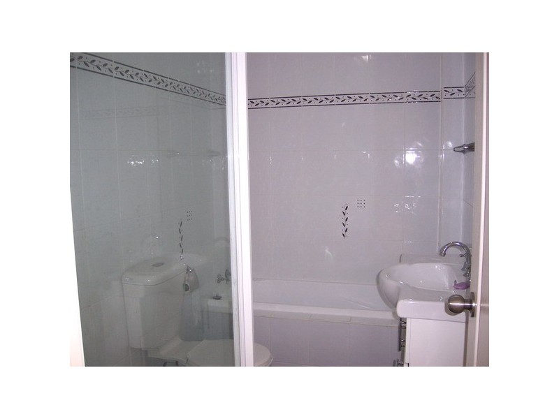 4/27 Hargrave Road, Auburn NSW 2144