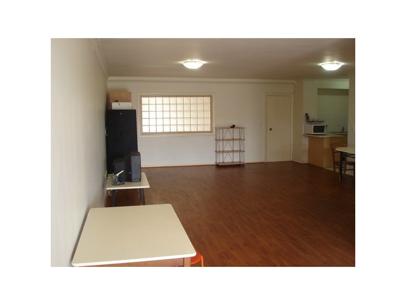 33/45 Rawson Street, Auburn NSW 2144