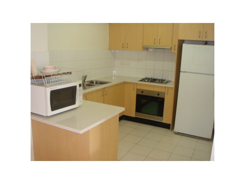 33/45 Rawson Street, Auburn NSW 2144