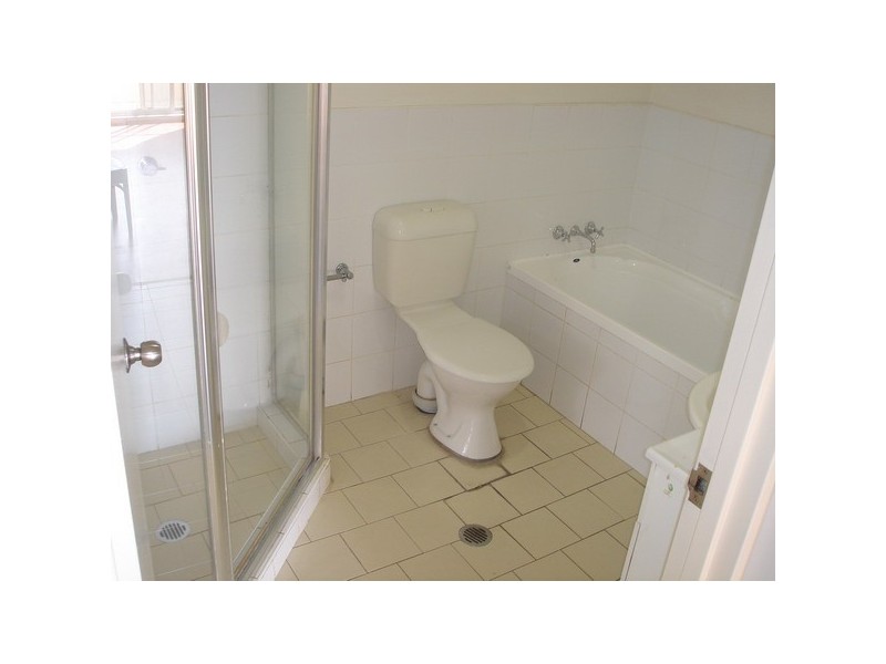 33/45 Rawson Street, Auburn NSW 2144