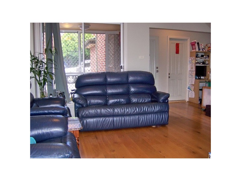 39 Karrabah Rd, Auburn NSW 2144