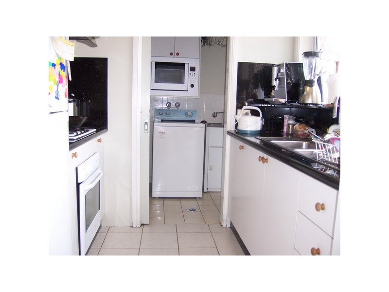 39 Karrabah Rd, Auburn NSW 2144