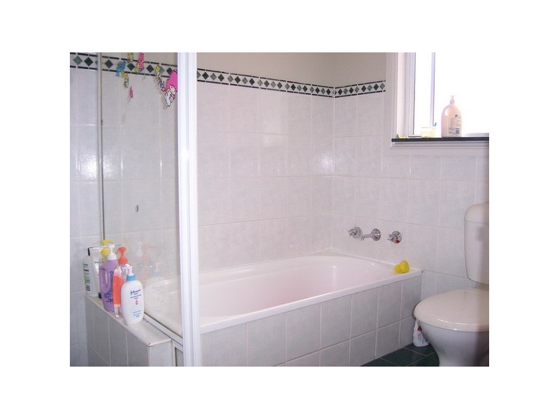 39 Karrabah Rd, Auburn NSW 2144