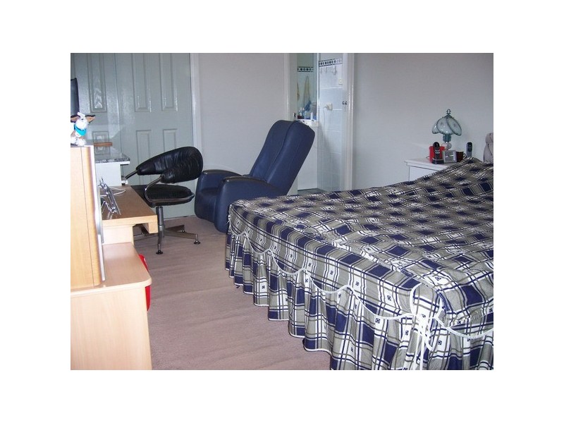 39 Karrabah Rd, Auburn NSW 2144