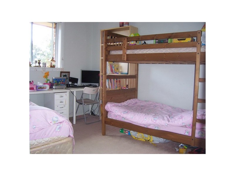 39 Karrabah Rd, Auburn NSW 2144