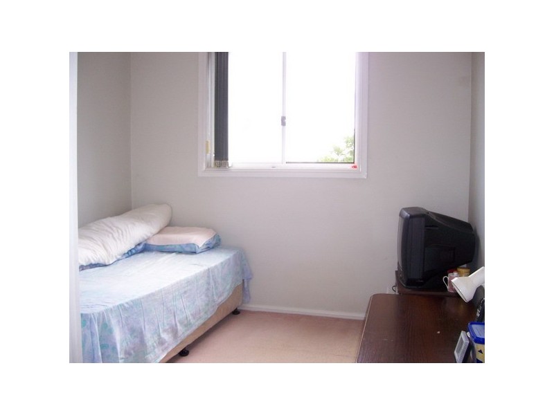 39 Karrabah Rd, Auburn NSW 2144