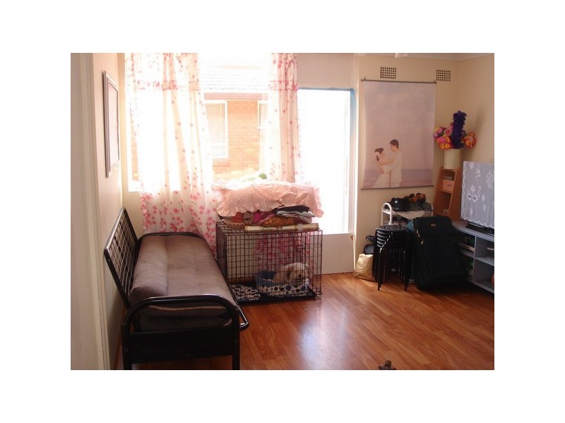 9/81 Northumberland Road, Auburn NSW 2144