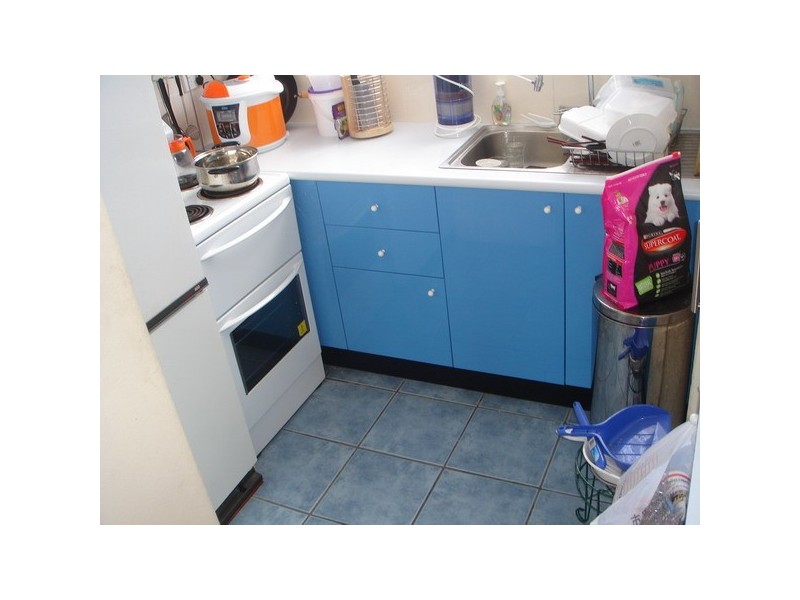 9/81 Northumberland Road, Auburn NSW 2144