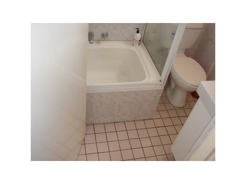 9/81 Northumberland Road, Auburn NSW 2144