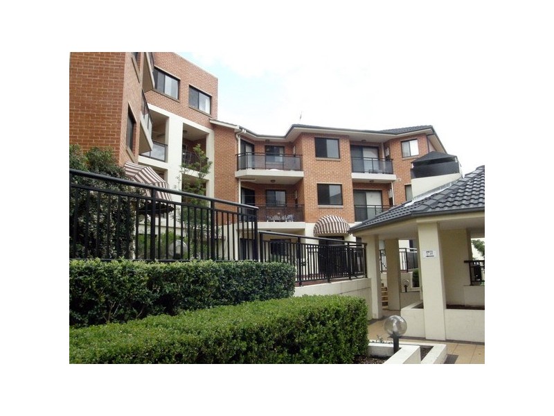 35 Harrow Road, Auburn NSW 2144