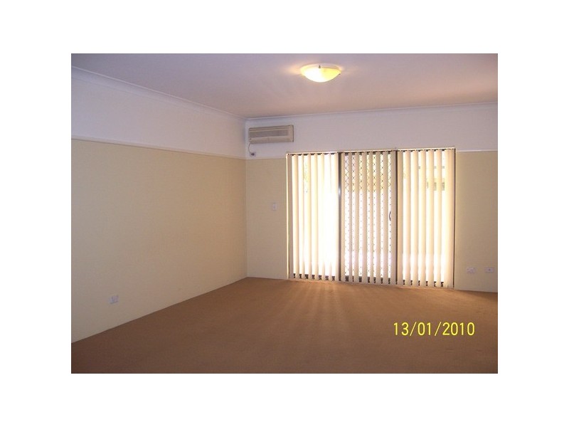 35 Harrow Road, Auburn NSW 2144