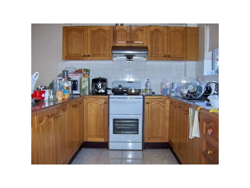 3/75 Dartbrook Rd, Auburn NSW 2144