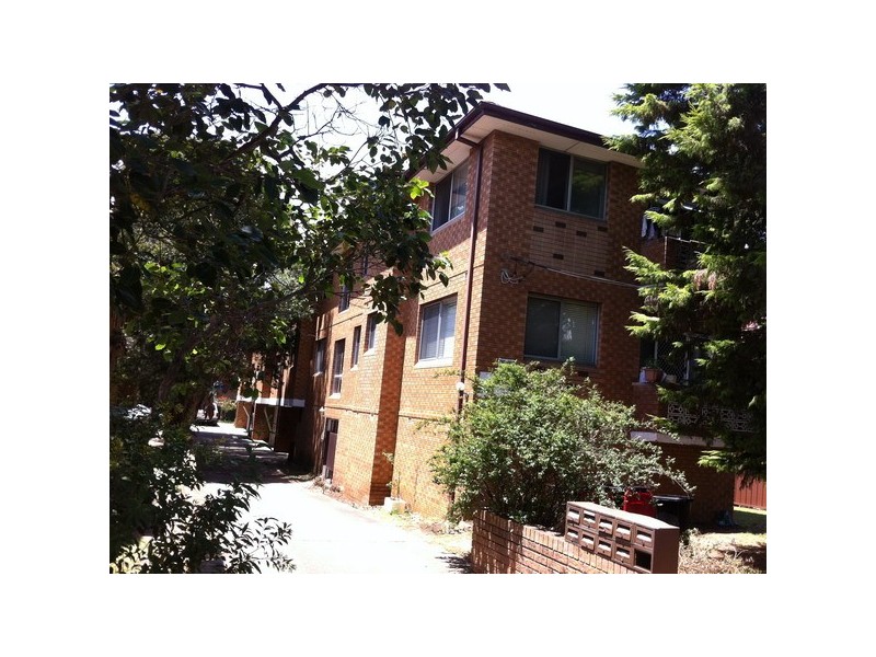 97 Dartbrook Road, Auburn NSW 2144