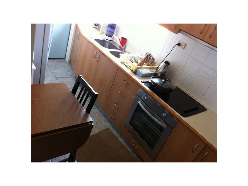 97 Dartbrook Road, Auburn NSW 2144