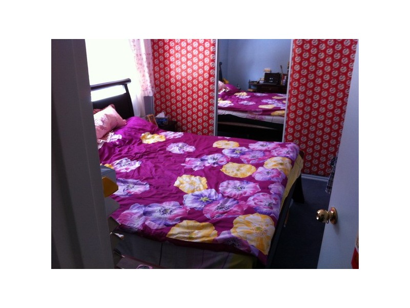 97 Dartbrook Road, Auburn NSW 2144