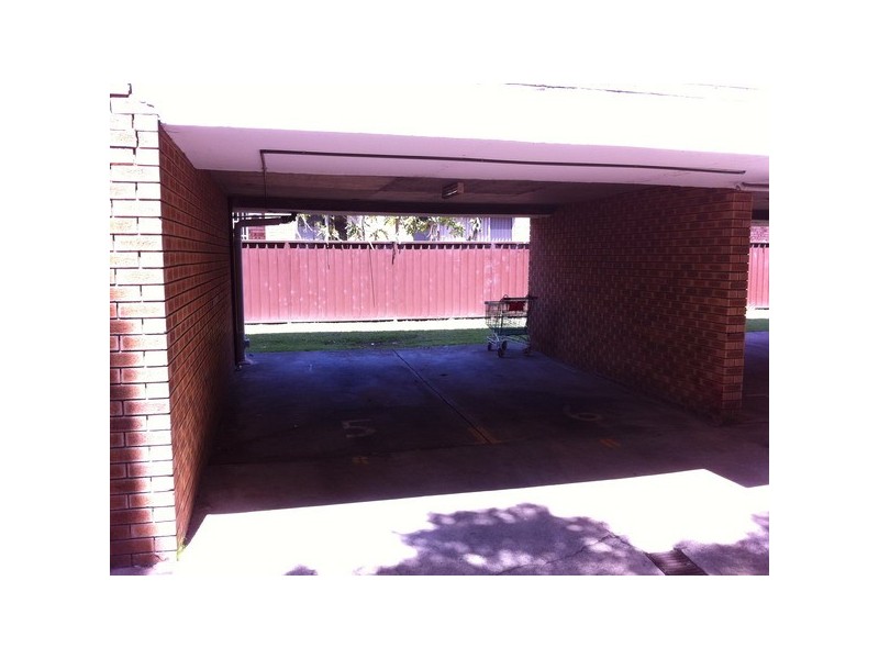 97 Dartbrook Road, Auburn NSW 2144