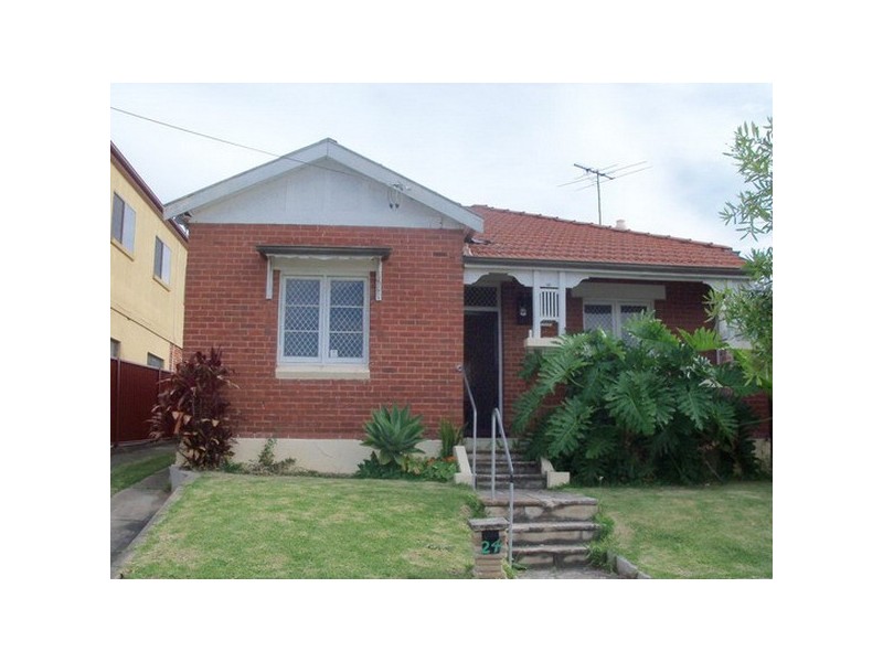 24 Elm Road, Auburn NSW 2144