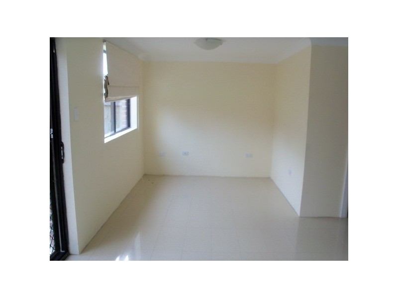 24 Elm Road, Auburn NSW 2144