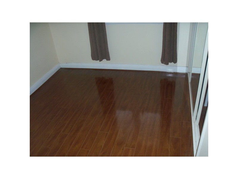 24 Elm Road, Auburn NSW 2144