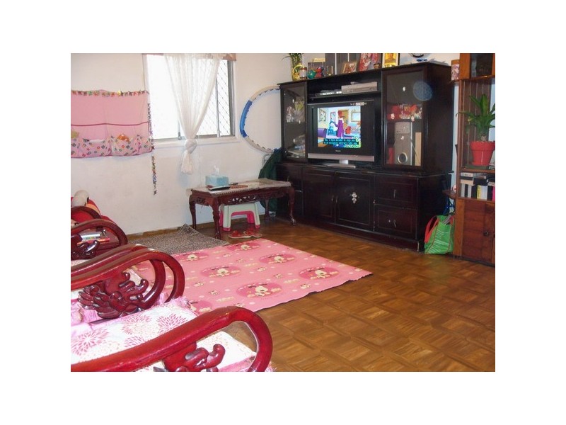 215 Rawson St, Auburn NSW 2144