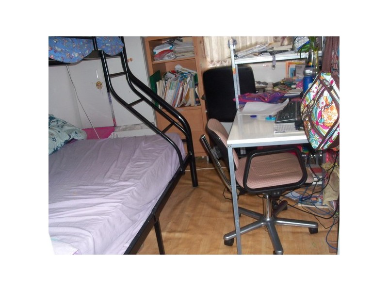 215 Rawson St, Auburn NSW 2144