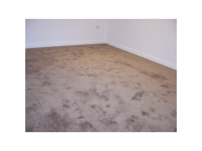 2/49 Rosebery Road, Guildford NSW 2161