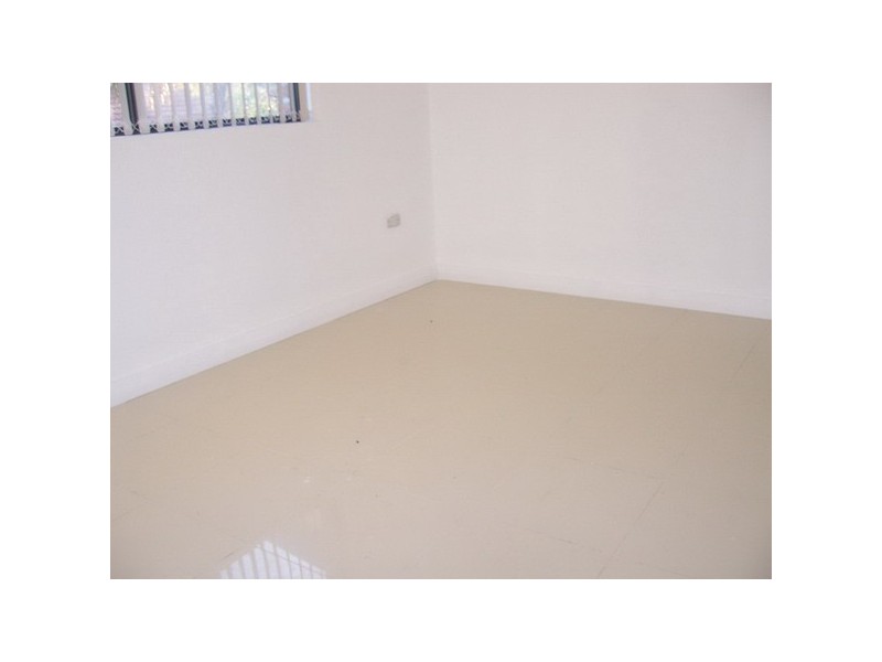 1/49 Rosebery Road, Guildford NSW 2161