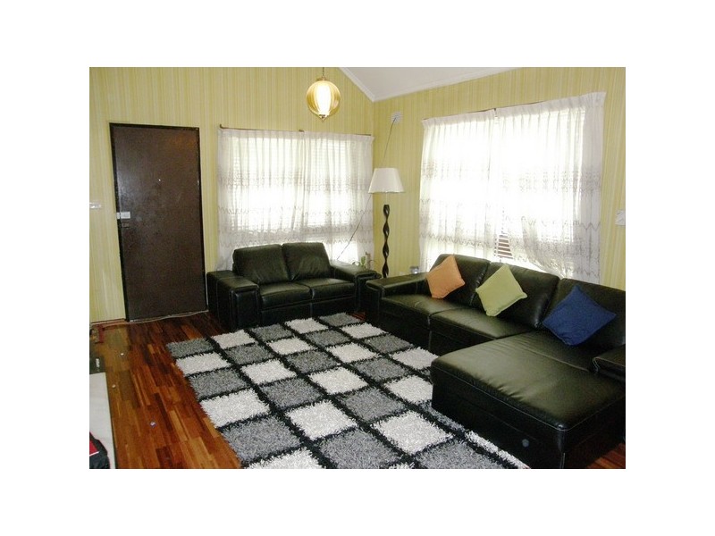 1/10 Hampden Road, Lakemba NSW 2195