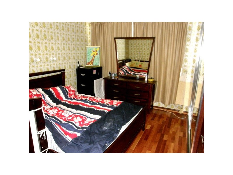 1/10 Hampden Road, Lakemba NSW 2195