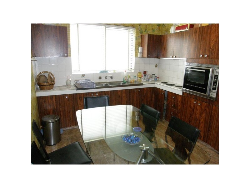 1/10 Hampden Road, Lakemba NSW 2195