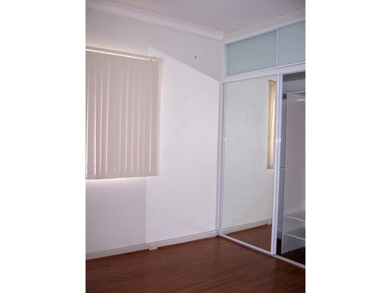 12 Bligh Street, Silverwater NSW 2128