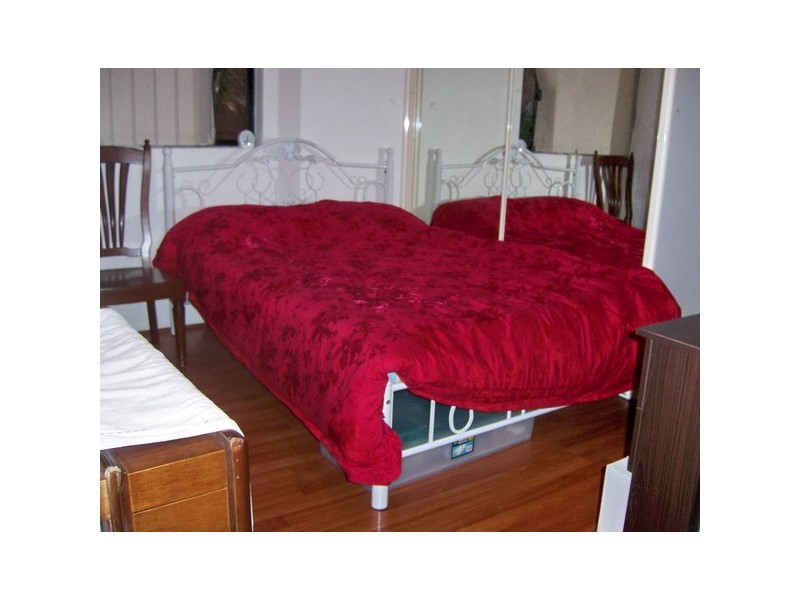 2/29-33 Kerrs Rd, Lidcombe NSW 2141