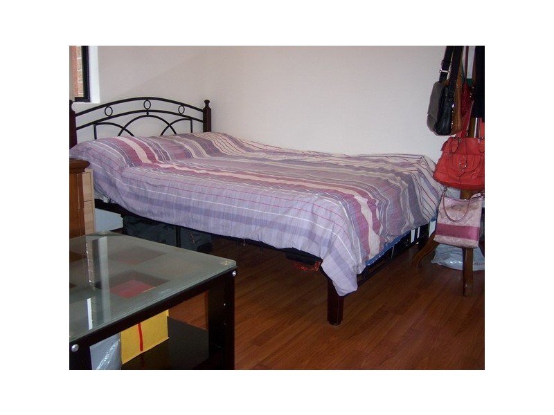2/29-33 Kerrs Rd, Lidcombe NSW 2141