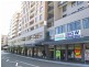 3203/57 Queen St, Auburn NSW 2144