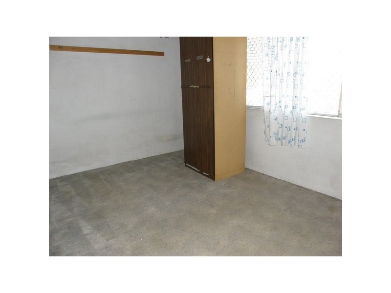 1/48 Station Rd, Auburn NSW 2144