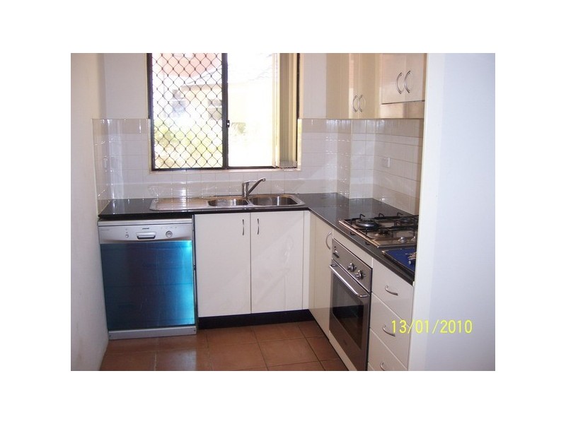 35 Harrow Road, Auburn NSW 2144