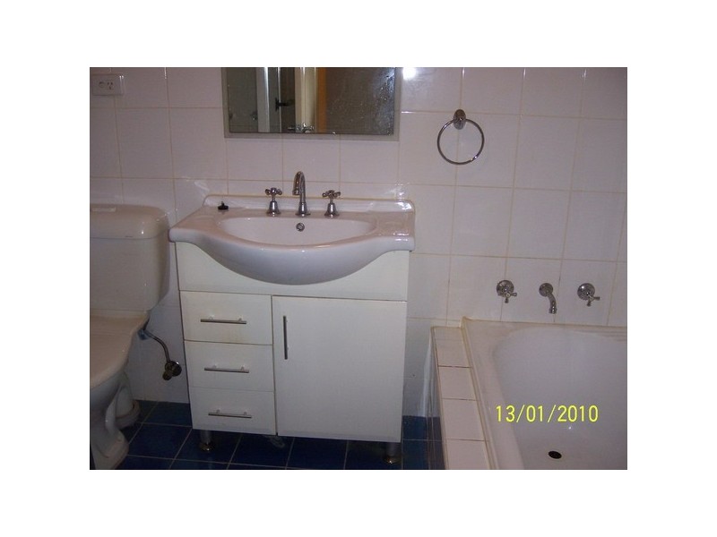 35 Harrow Road, Auburn NSW 2144