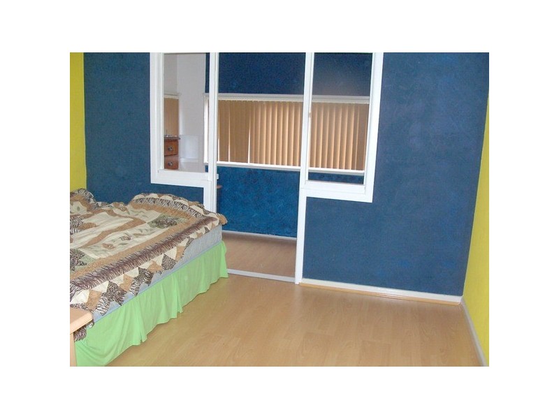 4 Paul Street, Auburn NSW 2144